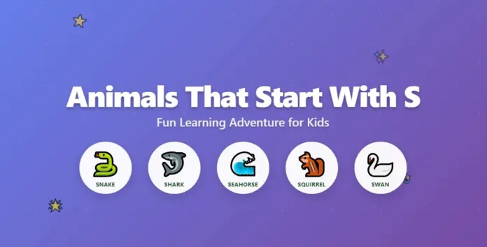 Animals-that-start-with-letter-S Animals-that-start-with-letter-S.