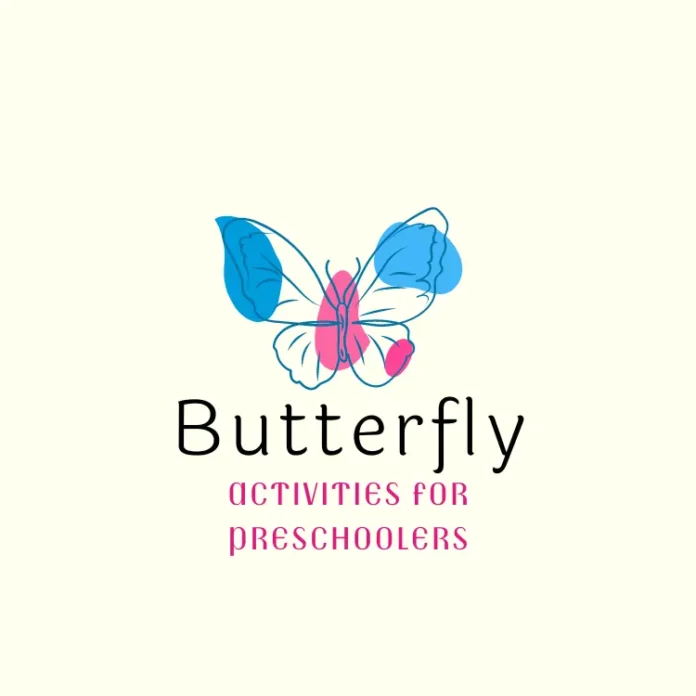 Butterfly-activities-for-preschoolers